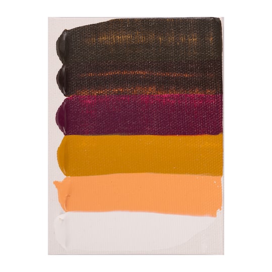 Amsterdam 120mL Standard Acrylic Paint